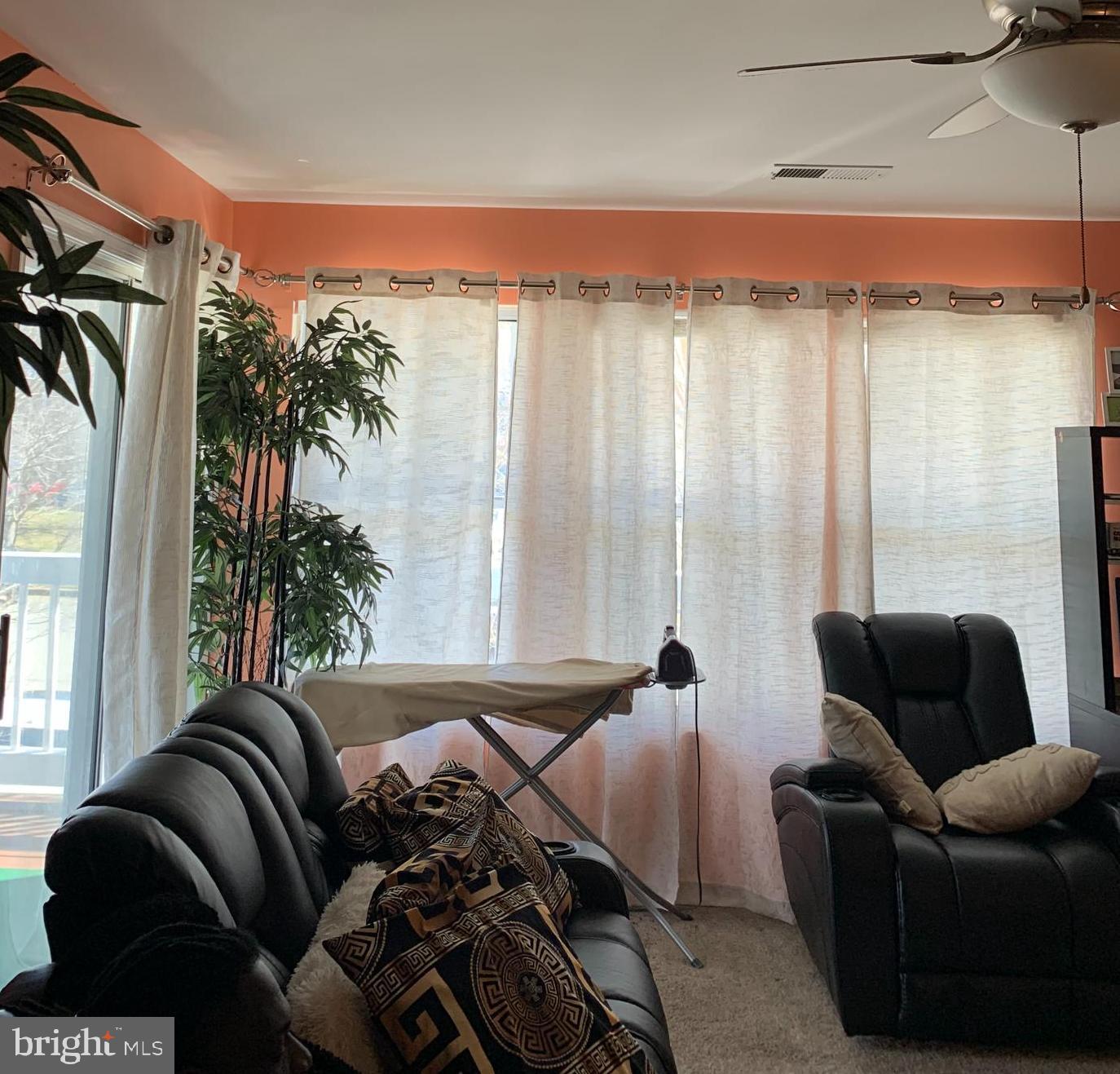14158 Cuddy LOOP Unit: 204