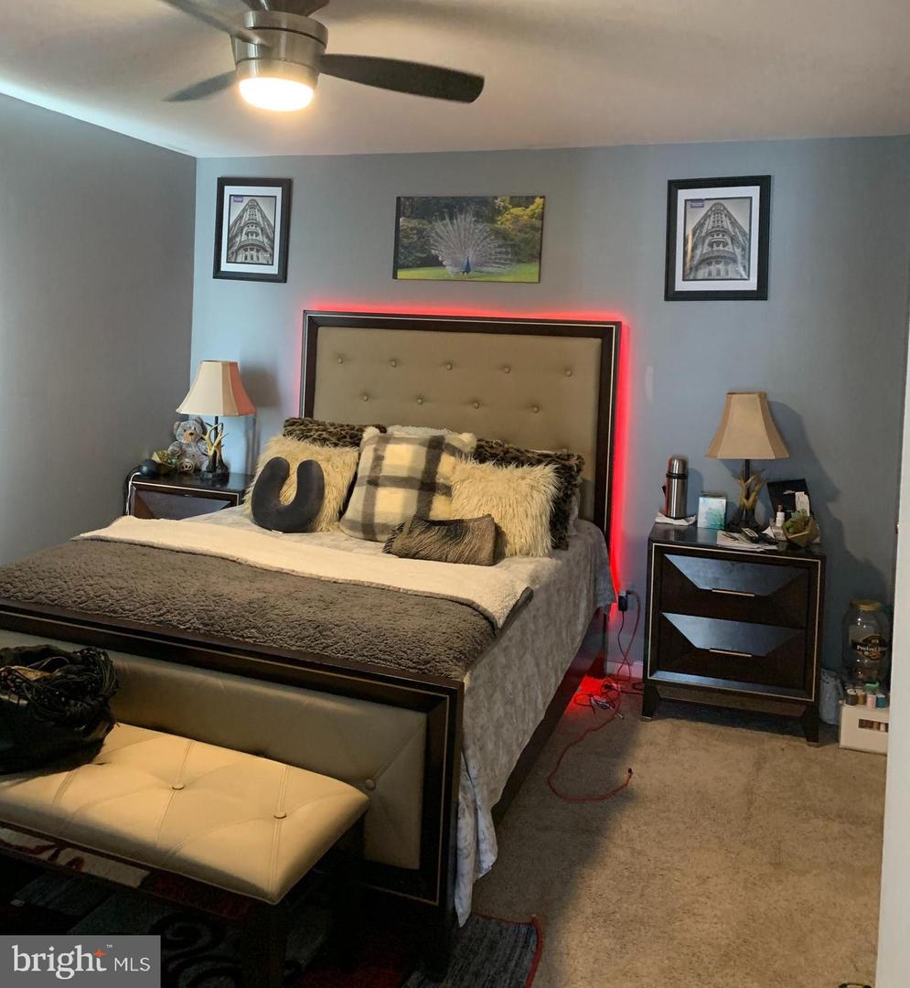 14158 Cuddy LOOP Unit: 204