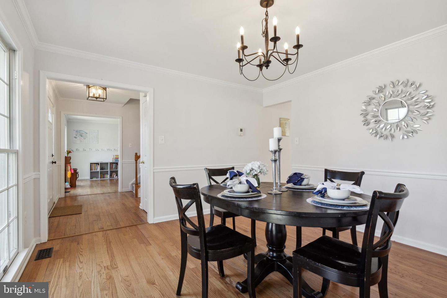 11824 Troika COURT