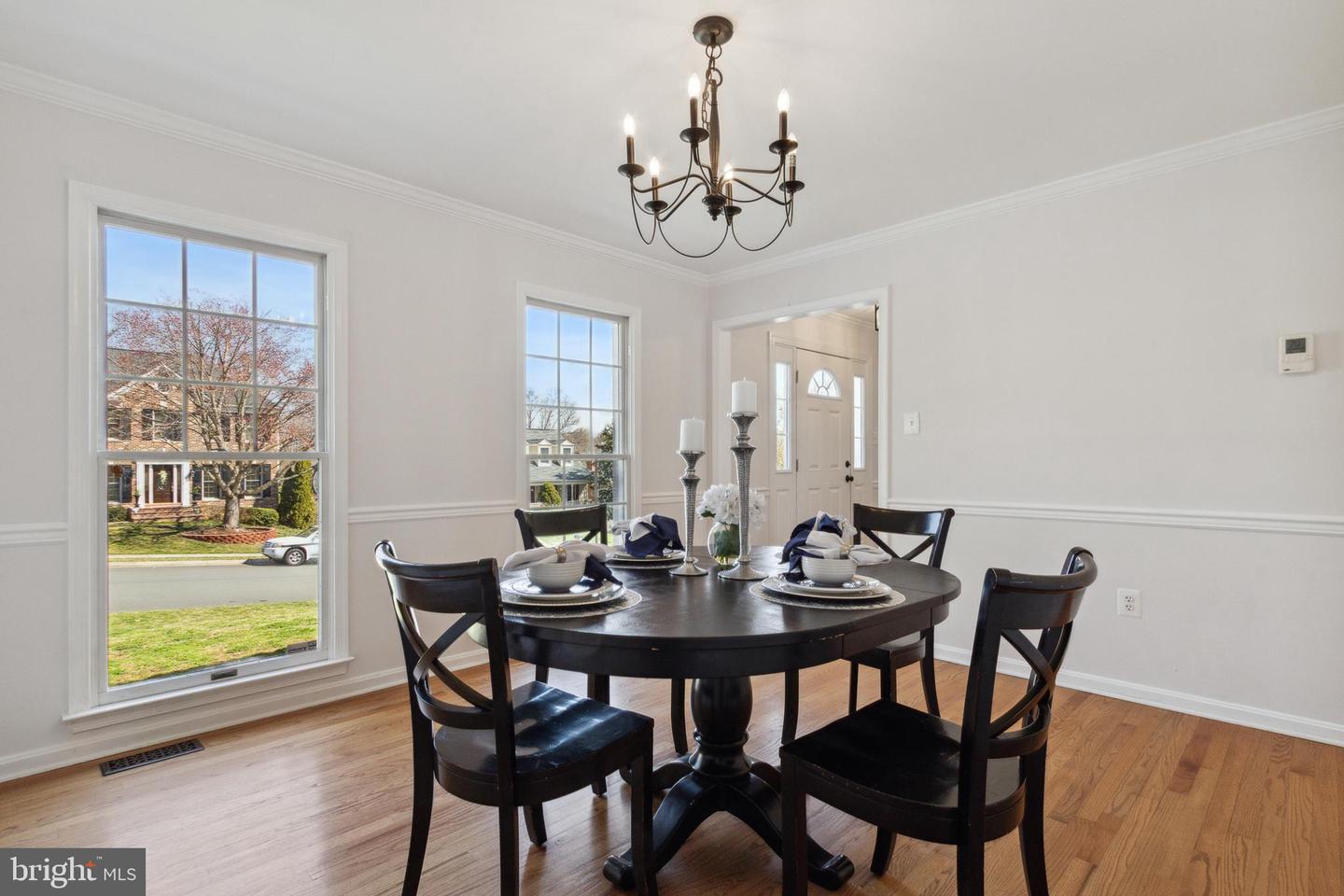 11824 Troika COURT