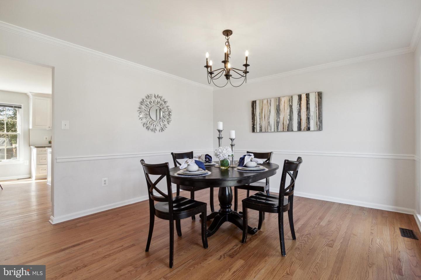 11824 Troika COURT