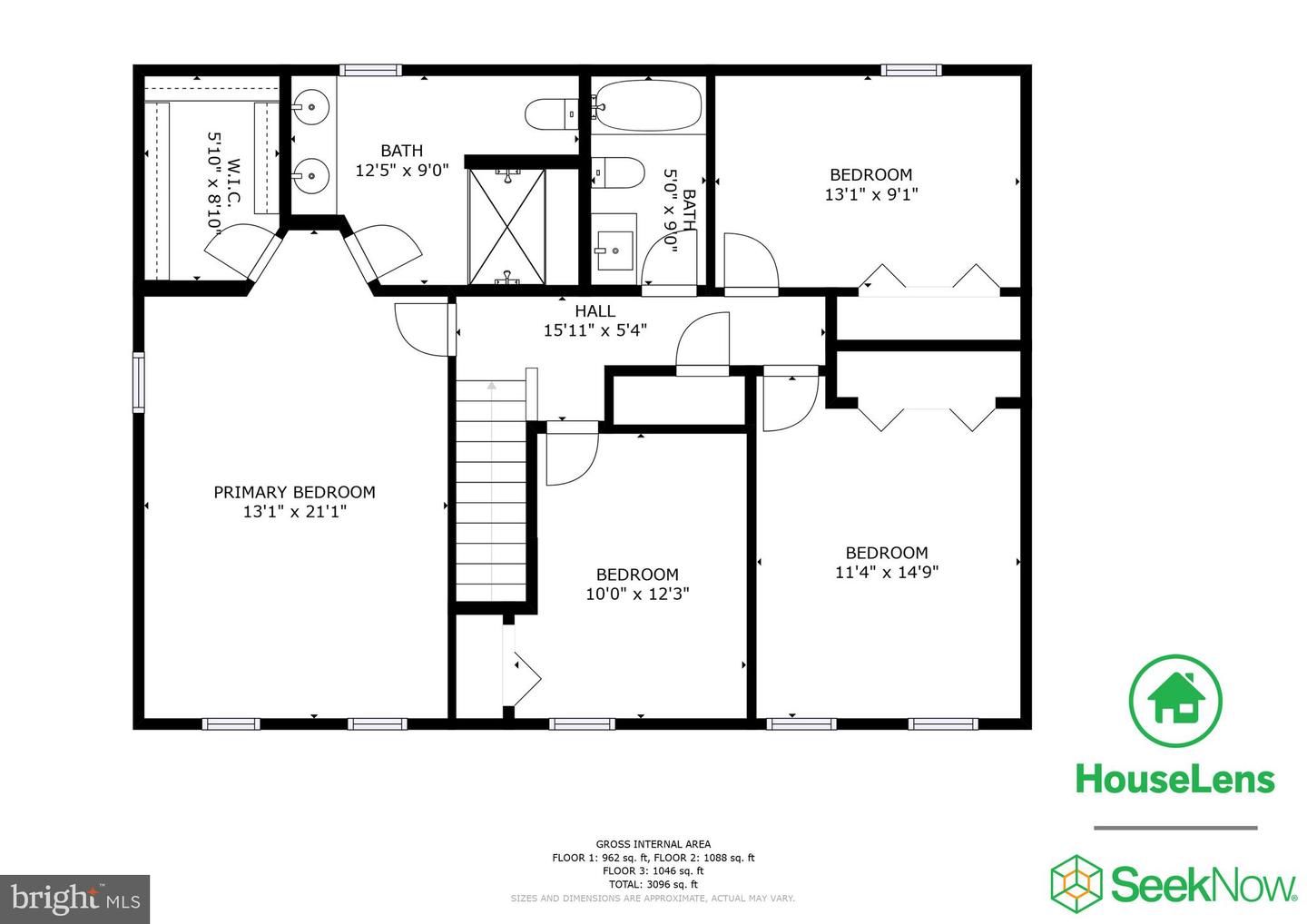 11824 Troika COURT