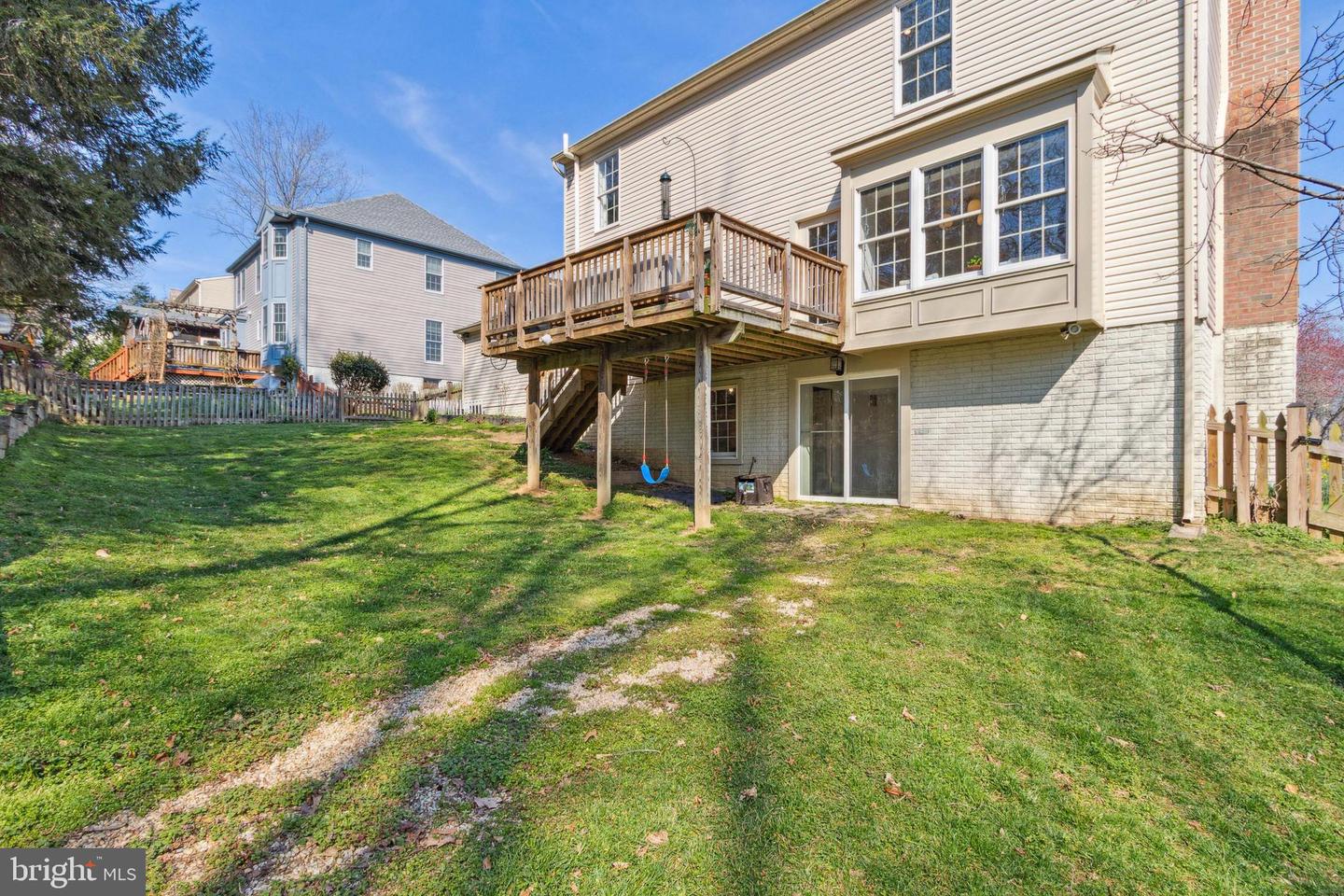 11824 Troika COURT