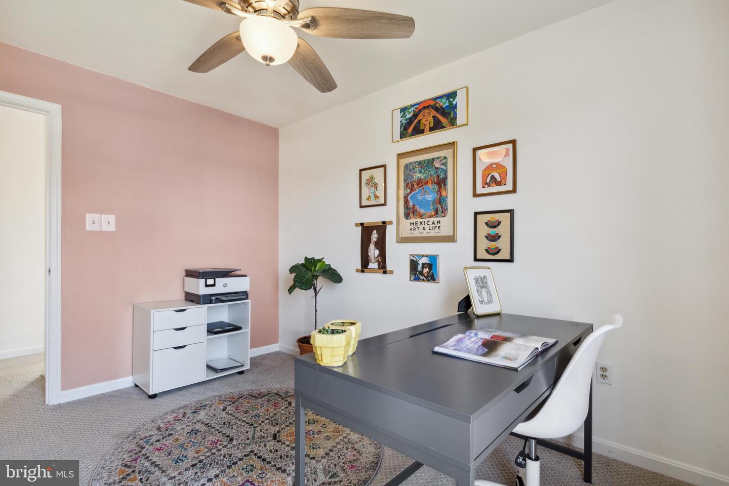 11824 Troika COURT