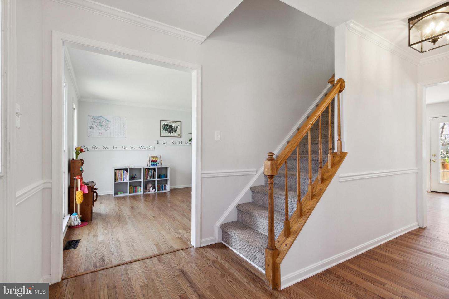 11824 Troika COURT