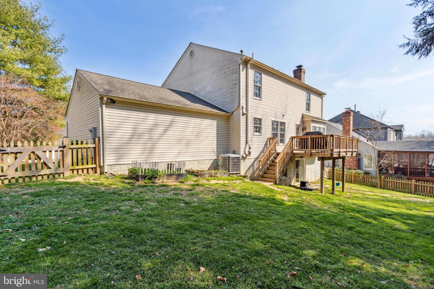 11824 Troika COURT