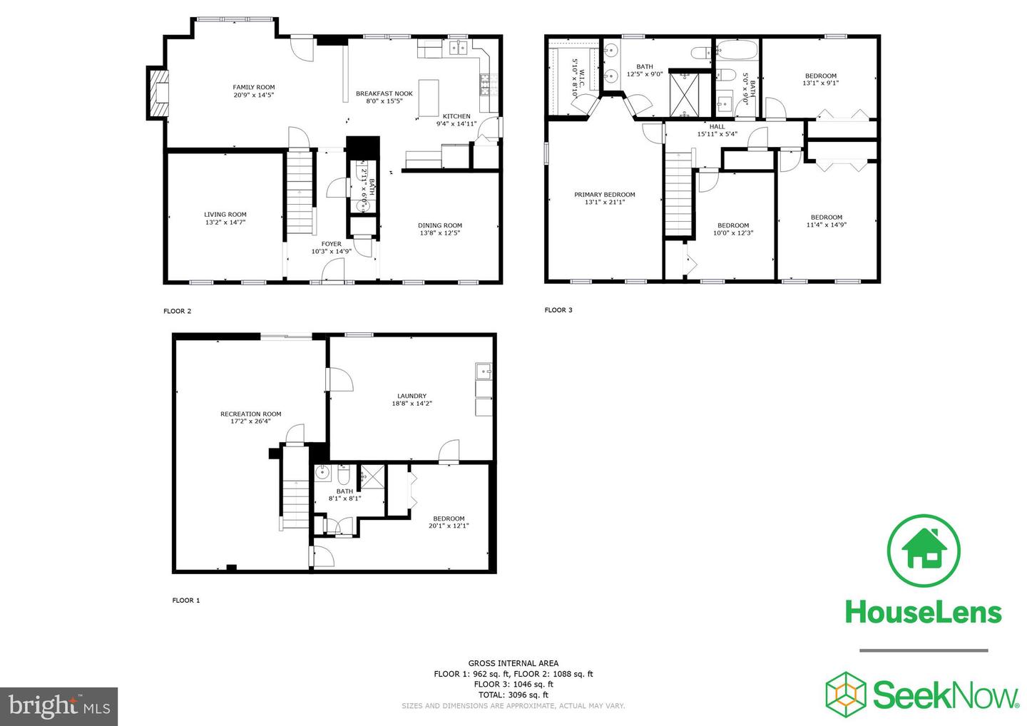 11824 Troika COURT