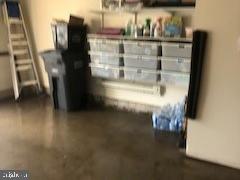 15211 Royal Crest DRIVE Unit: 204
