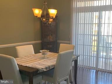 15211 Royal Crest DRIVE Unit: 204