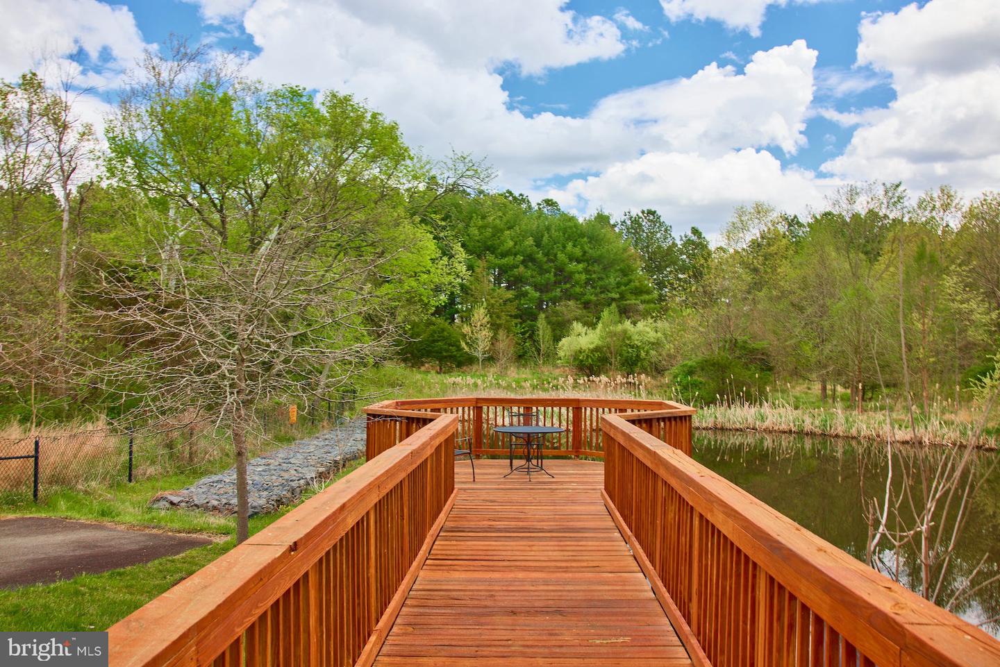 15211 Royal Crest DRIVE Unit: 204