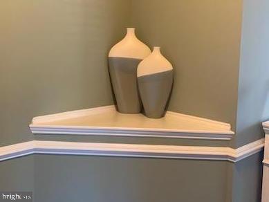 15211 Royal Crest DRIVE Unit: 204