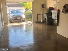15211 Royal Crest DRIVE Unit: 204