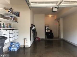 15211 Royal Crest DRIVE Unit: 204