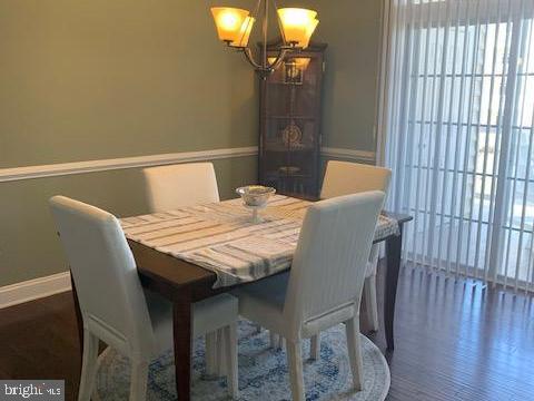 15211 Royal Crest DRIVE Unit: 204