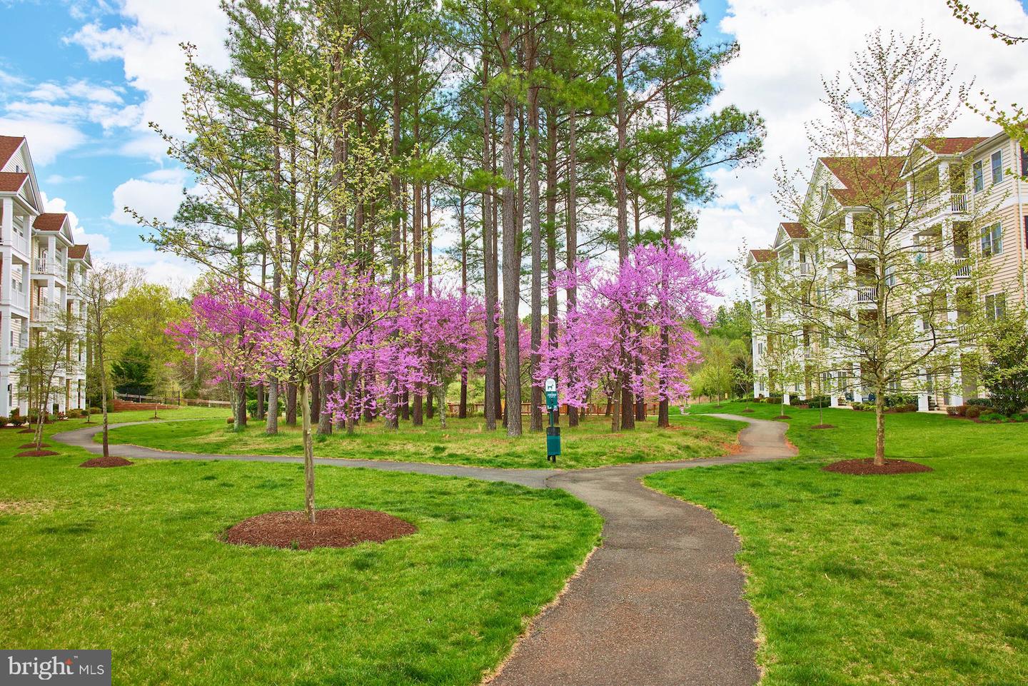 15211 Royal Crest DRIVE Unit: 204