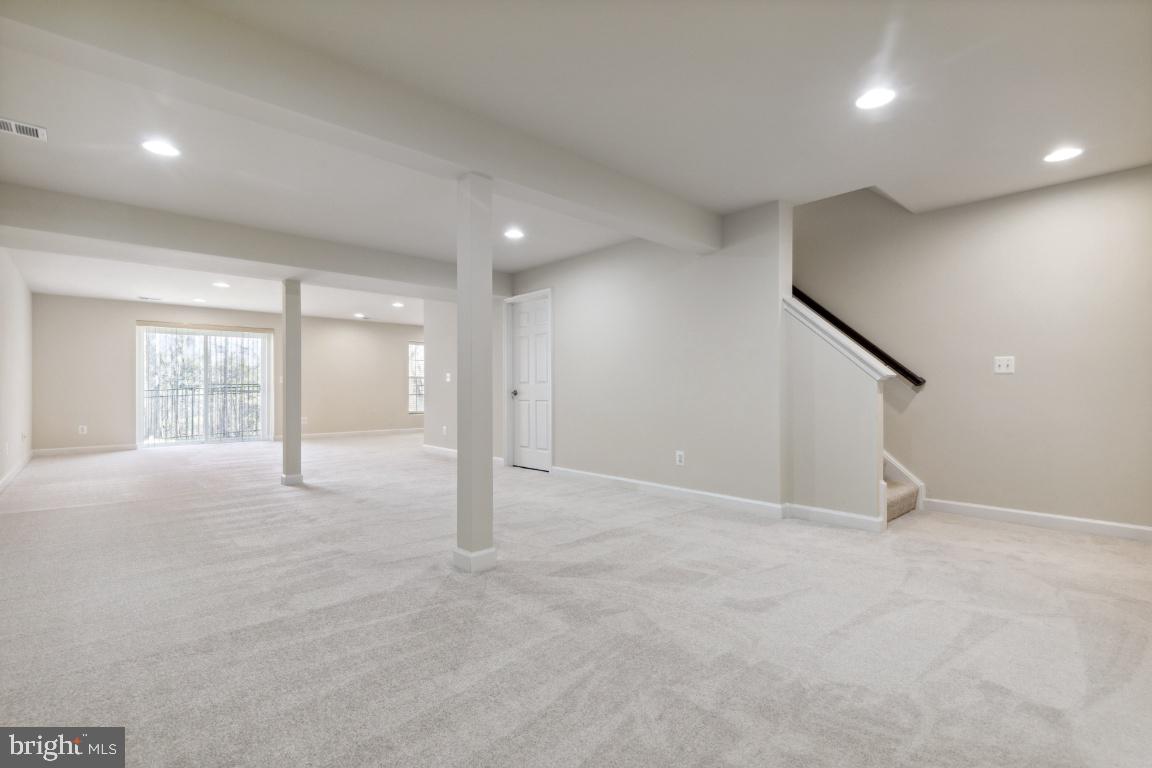 12675 Lakeside COURT