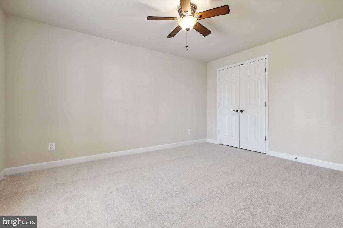 12675 Lakeside COURT