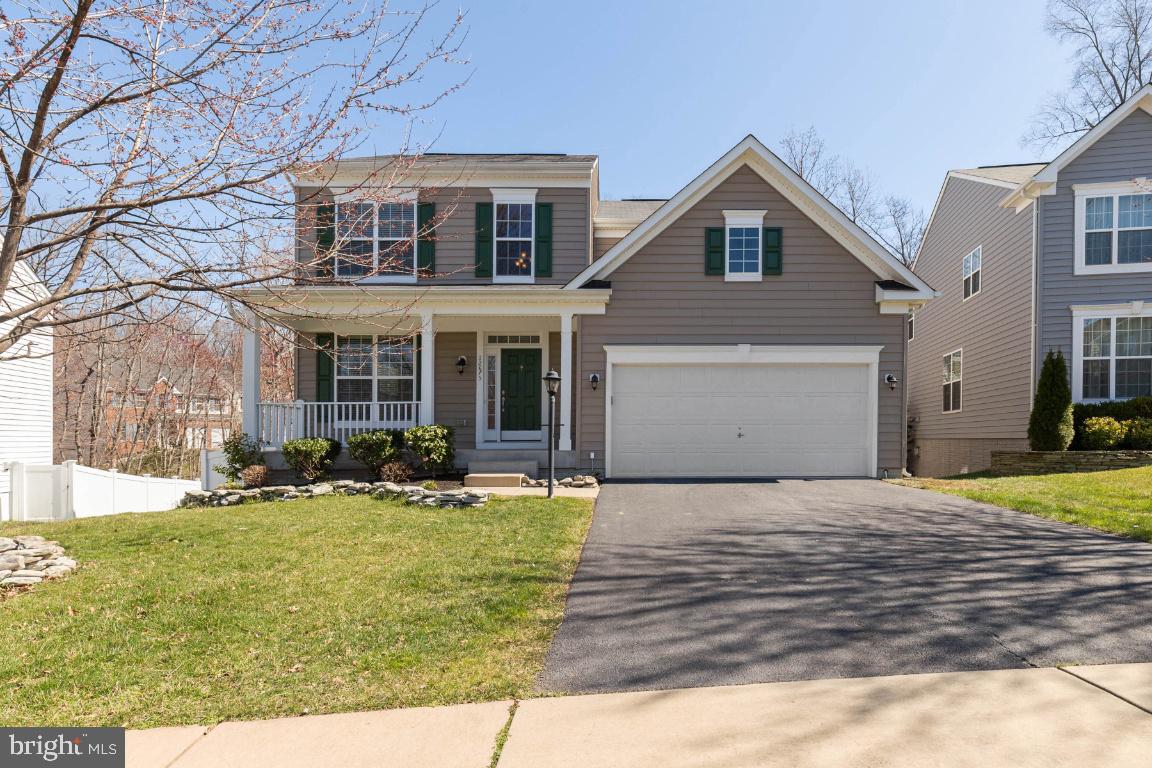 12675 Lakeside COURT