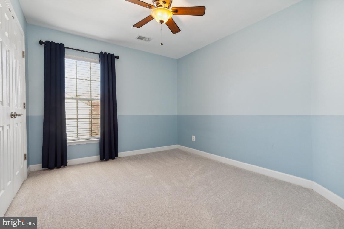 12675 Lakeside COURT