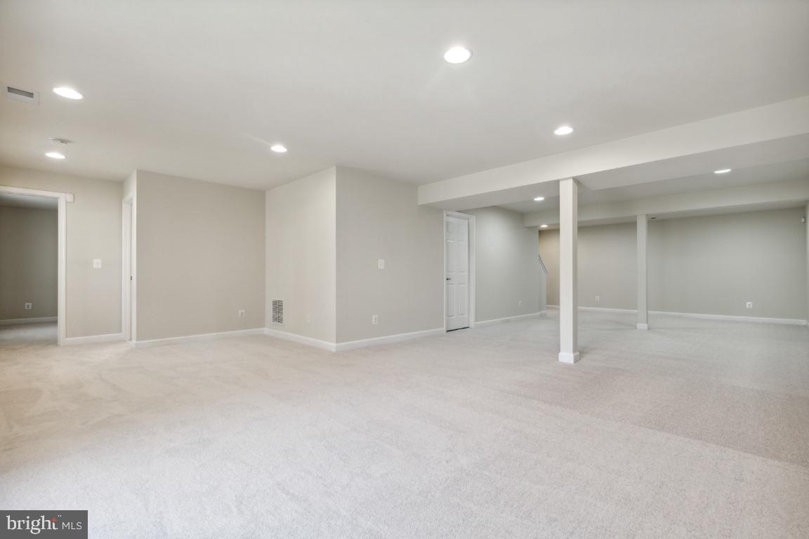 12675 Lakeside COURT