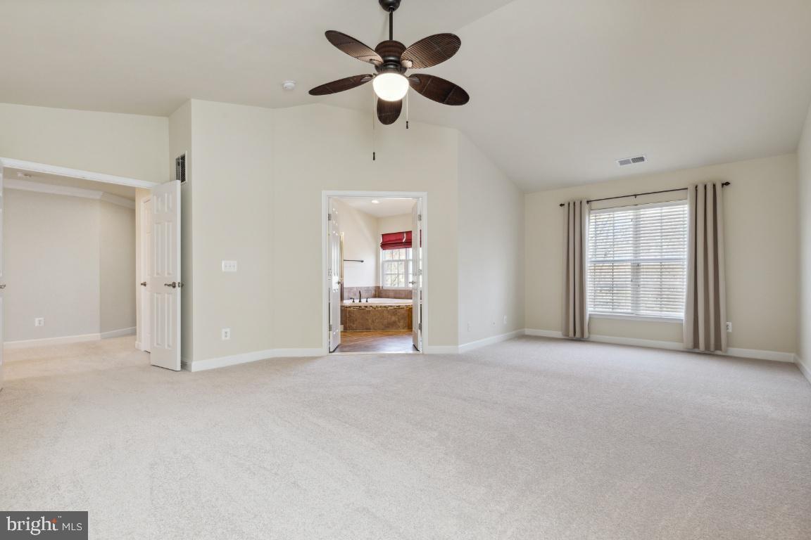 12675 Lakeside COURT