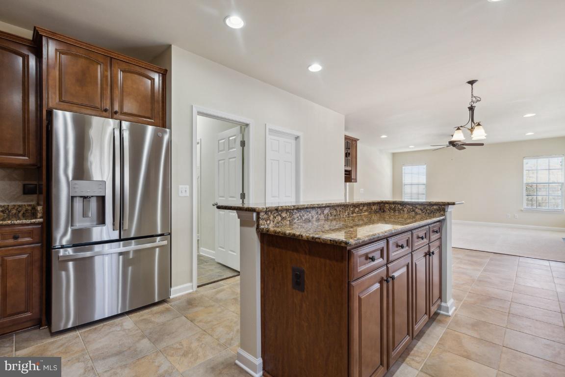 12675 Lakeside COURT