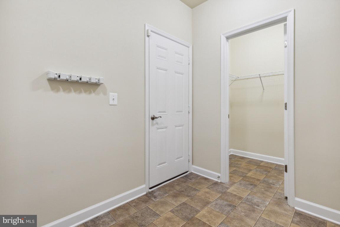 12675 Lakeside COURT