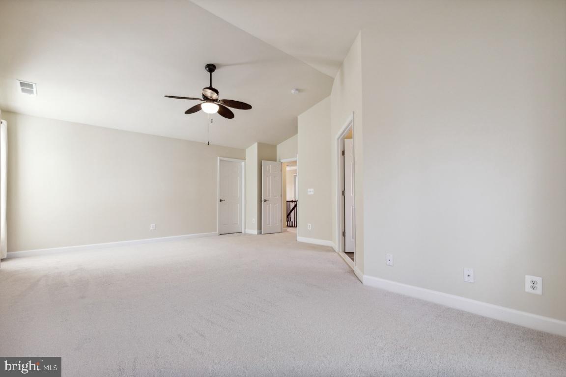 12675 Lakeside COURT
