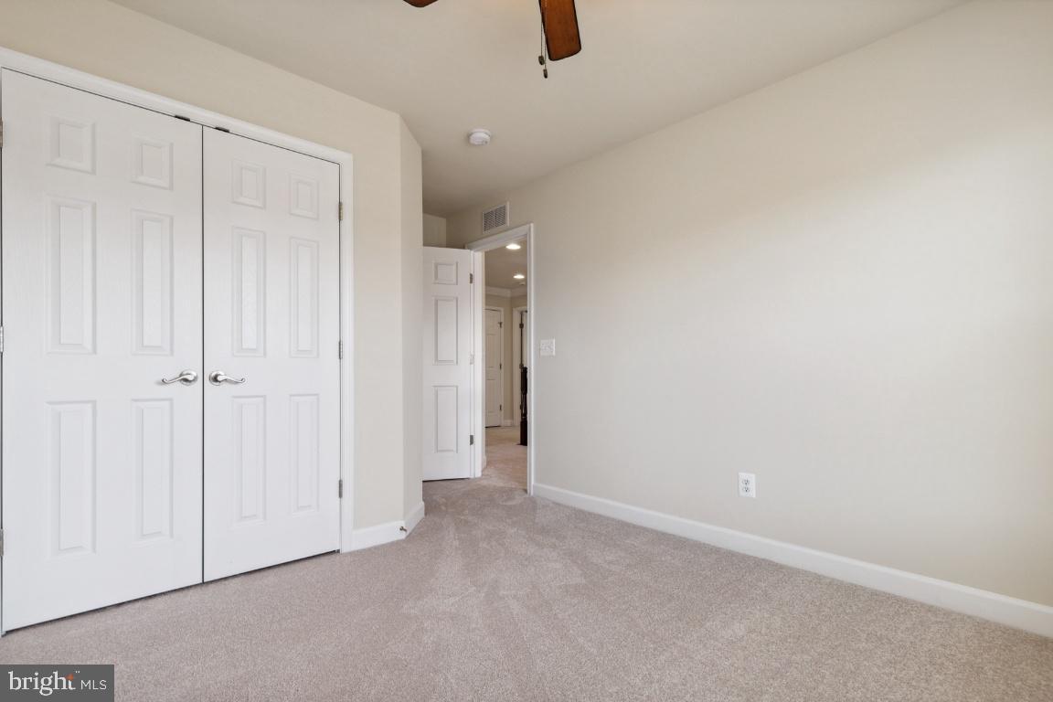 12675 Lakeside COURT