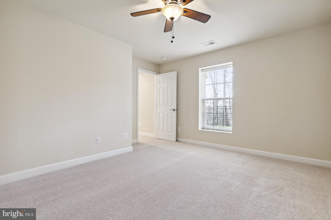 12675 Lakeside COURT