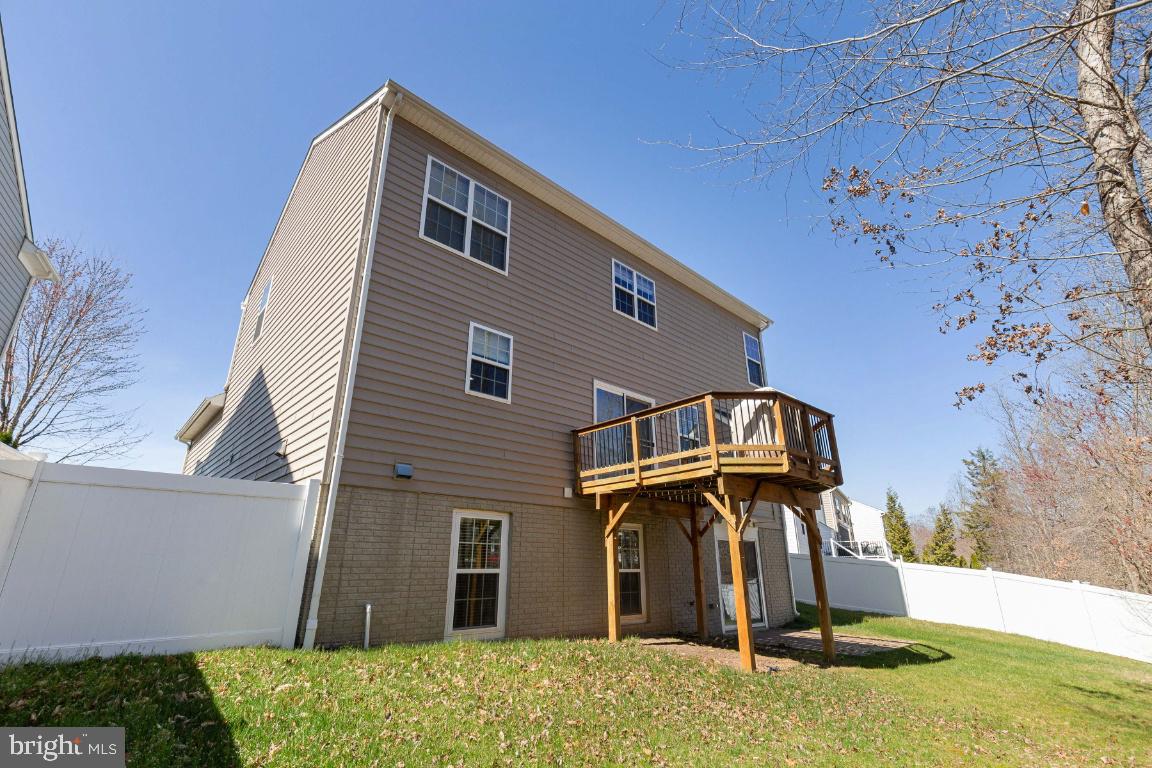 12675 Lakeside COURT