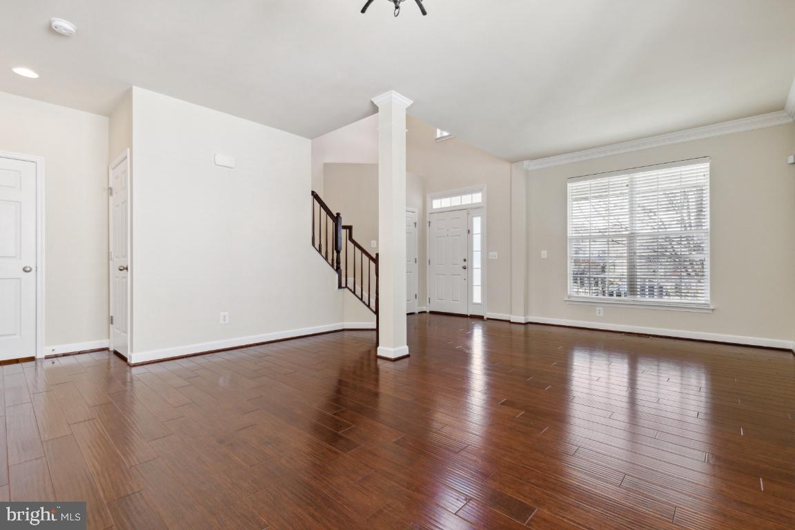 12675 Lakeside COURT