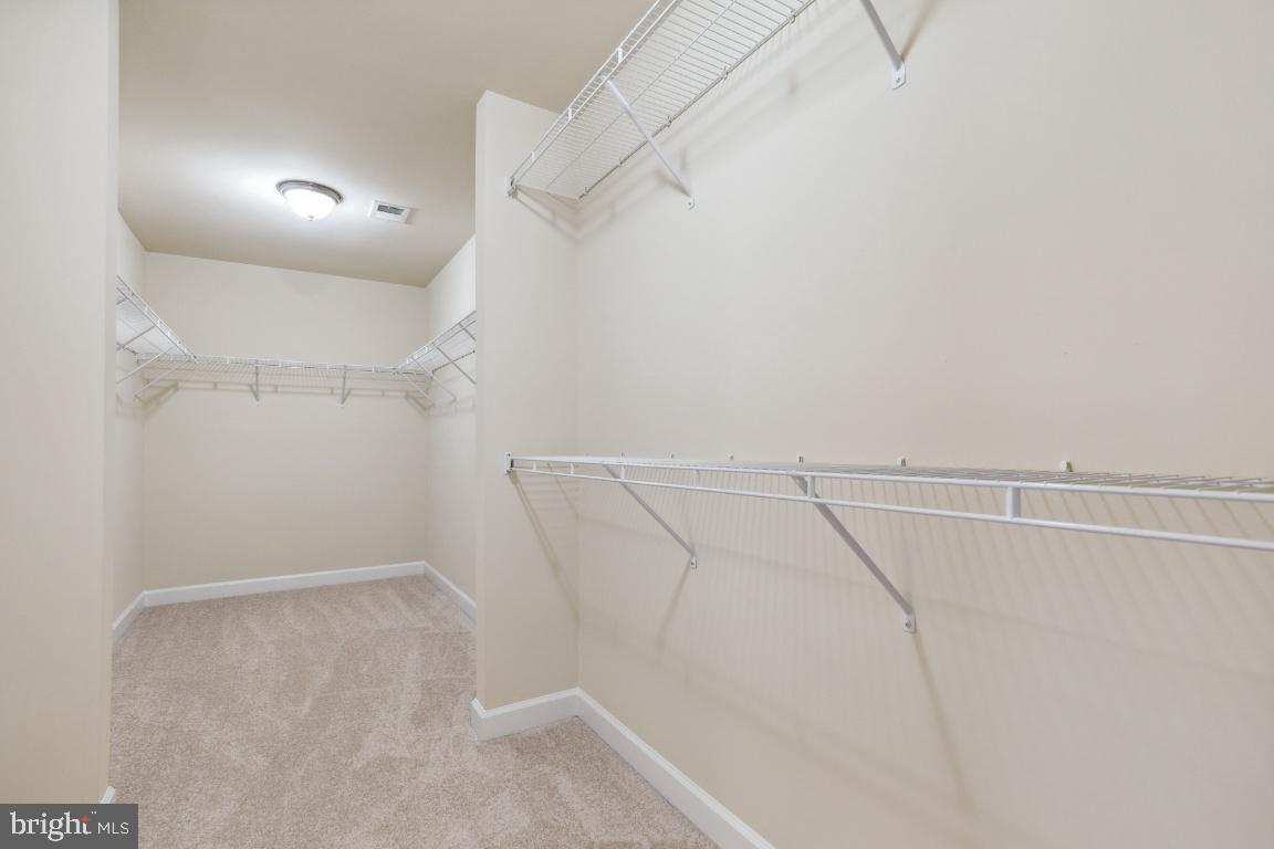 12675 Lakeside COURT