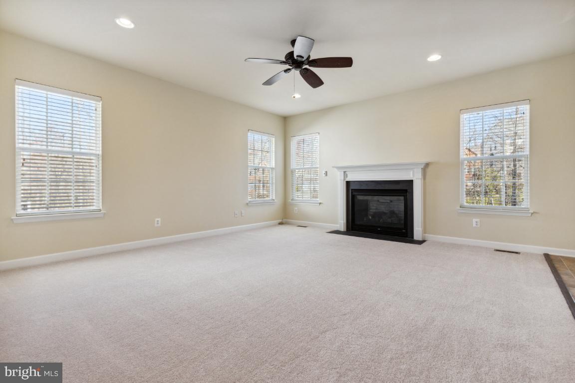 12675 Lakeside COURT