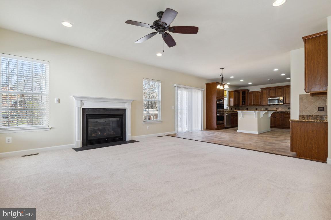 12675 Lakeside COURT