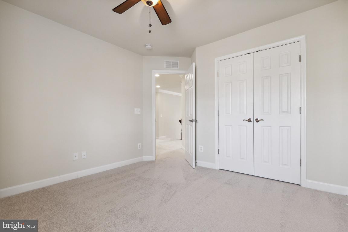 12675 Lakeside COURT