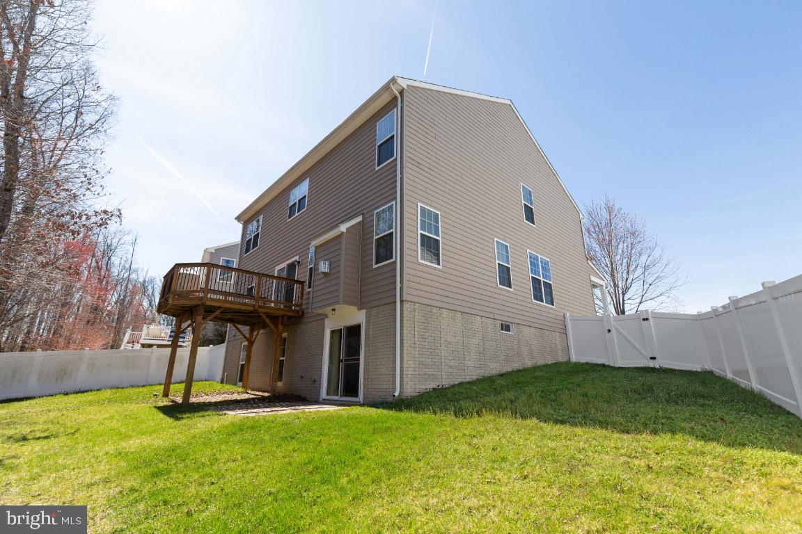12675 Lakeside COURT