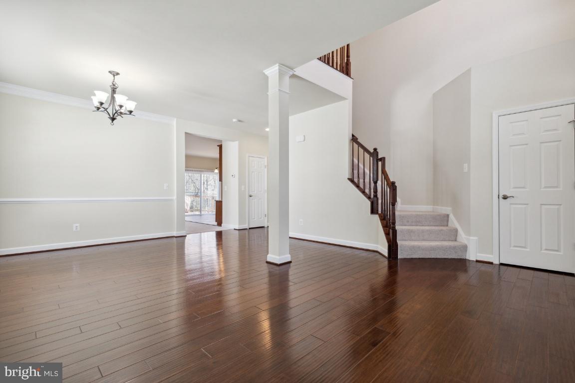12675 Lakeside COURT