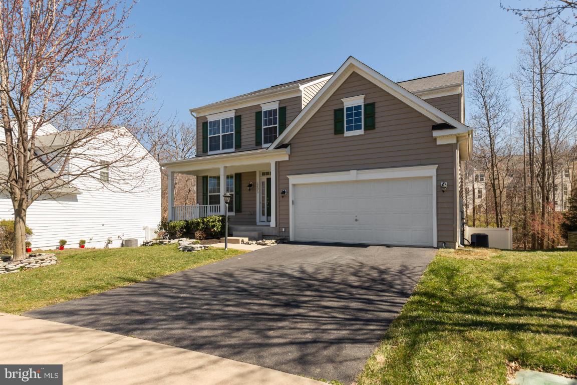 12675 Lakeside COURT