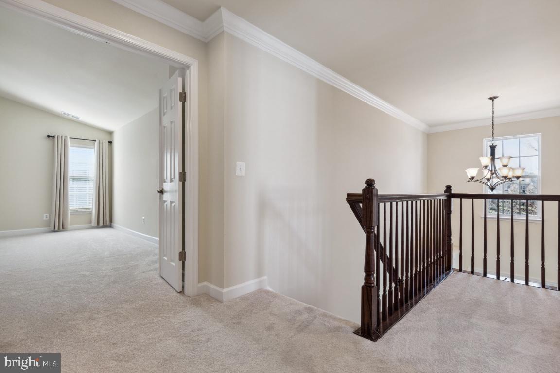12675 Lakeside COURT