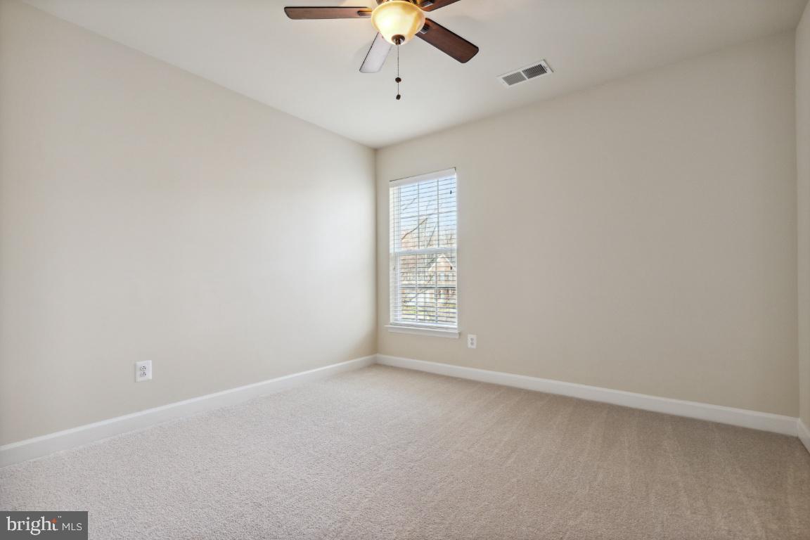 12675 Lakeside COURT