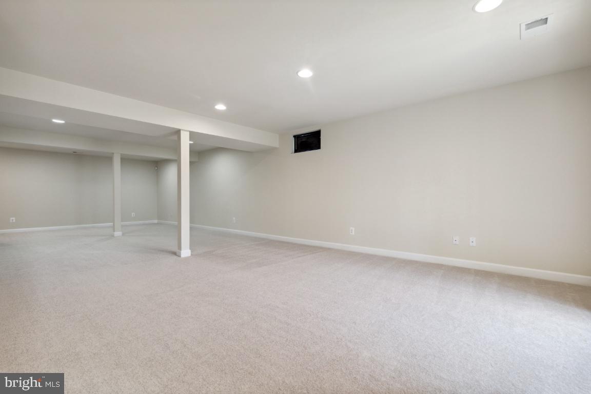 12675 Lakeside COURT