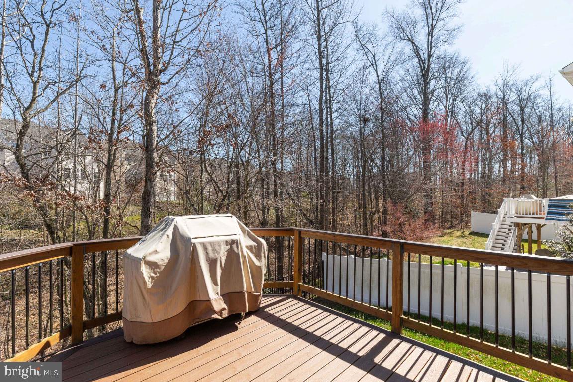12675 Lakeside COURT
