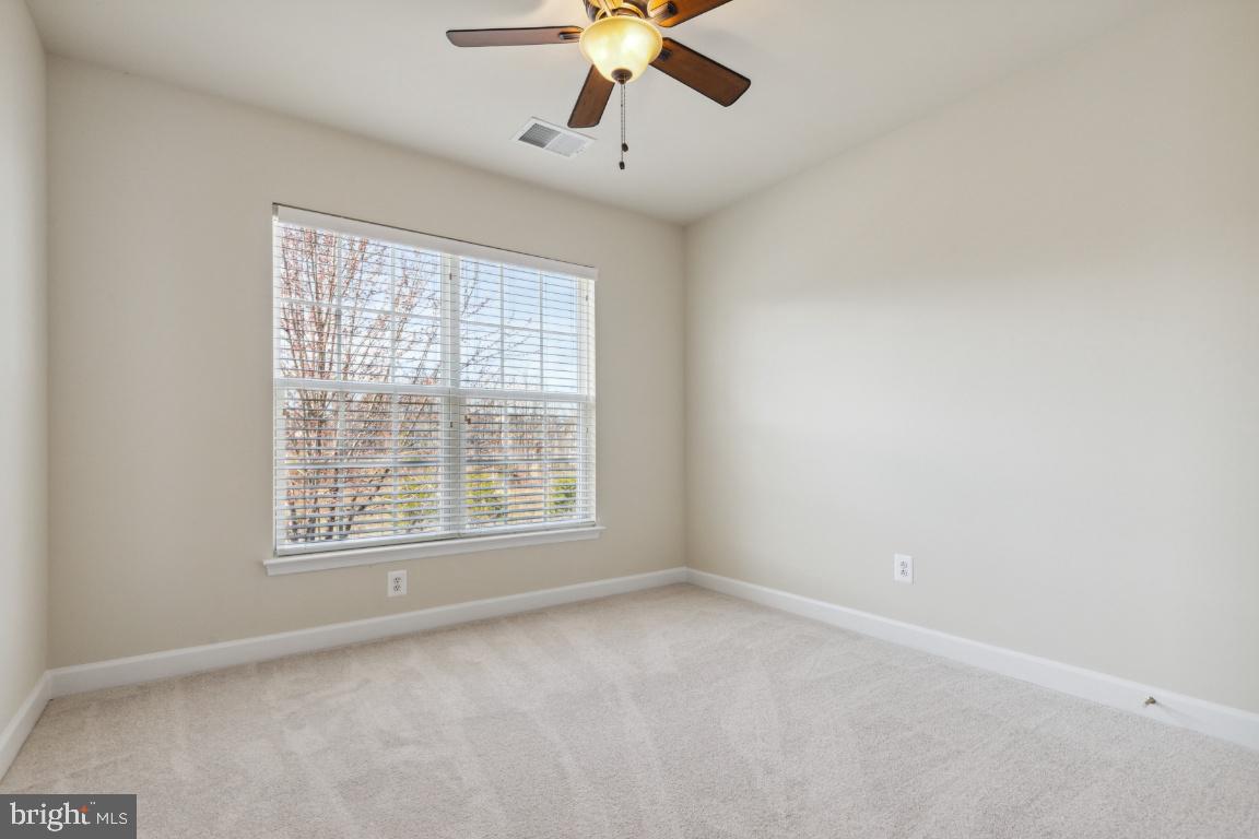12675 Lakeside COURT