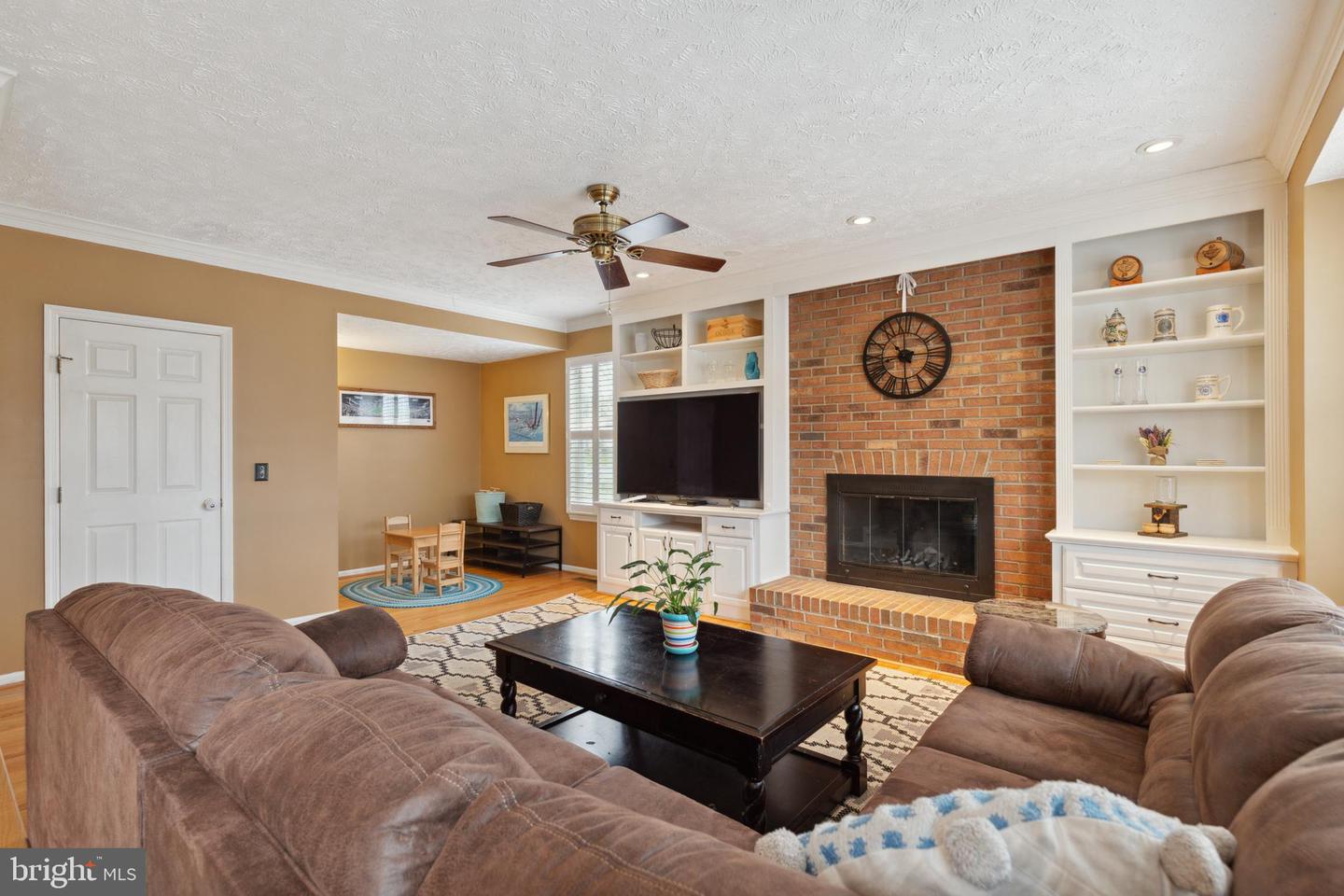 16731 Tintagel COURT