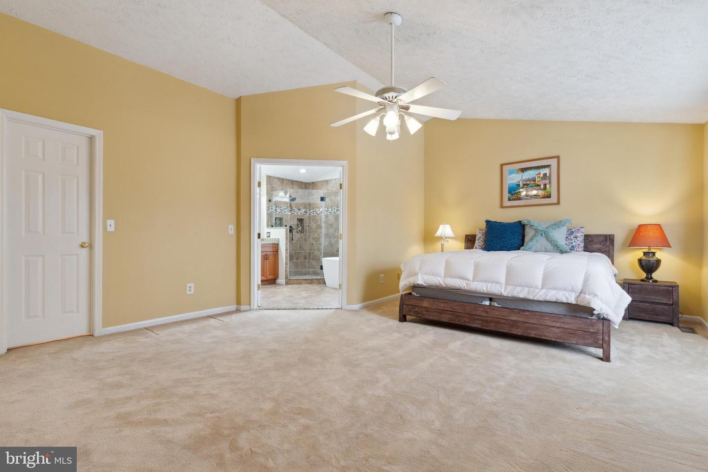 16731 Tintagel COURT