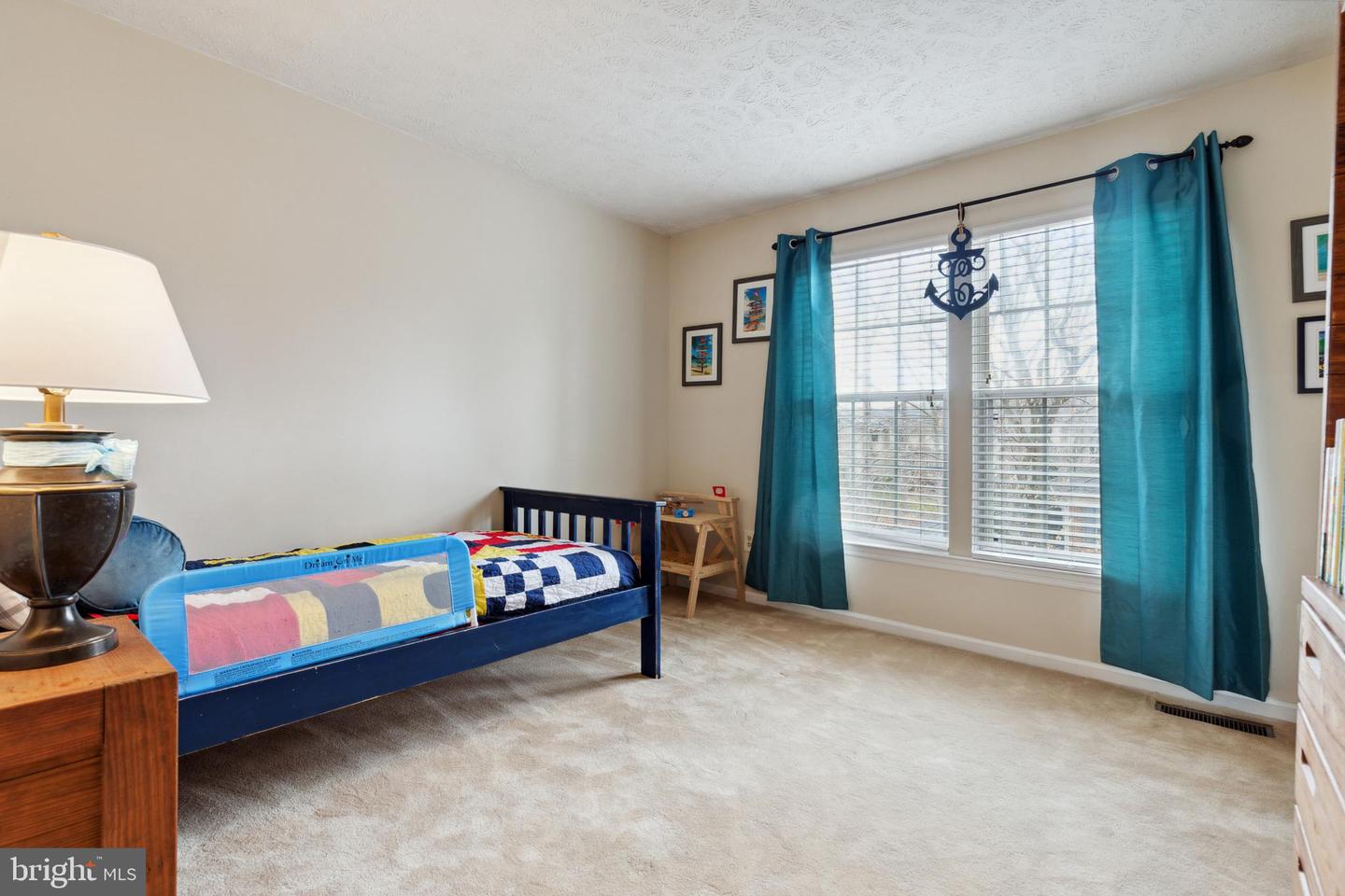 16731 Tintagel COURT