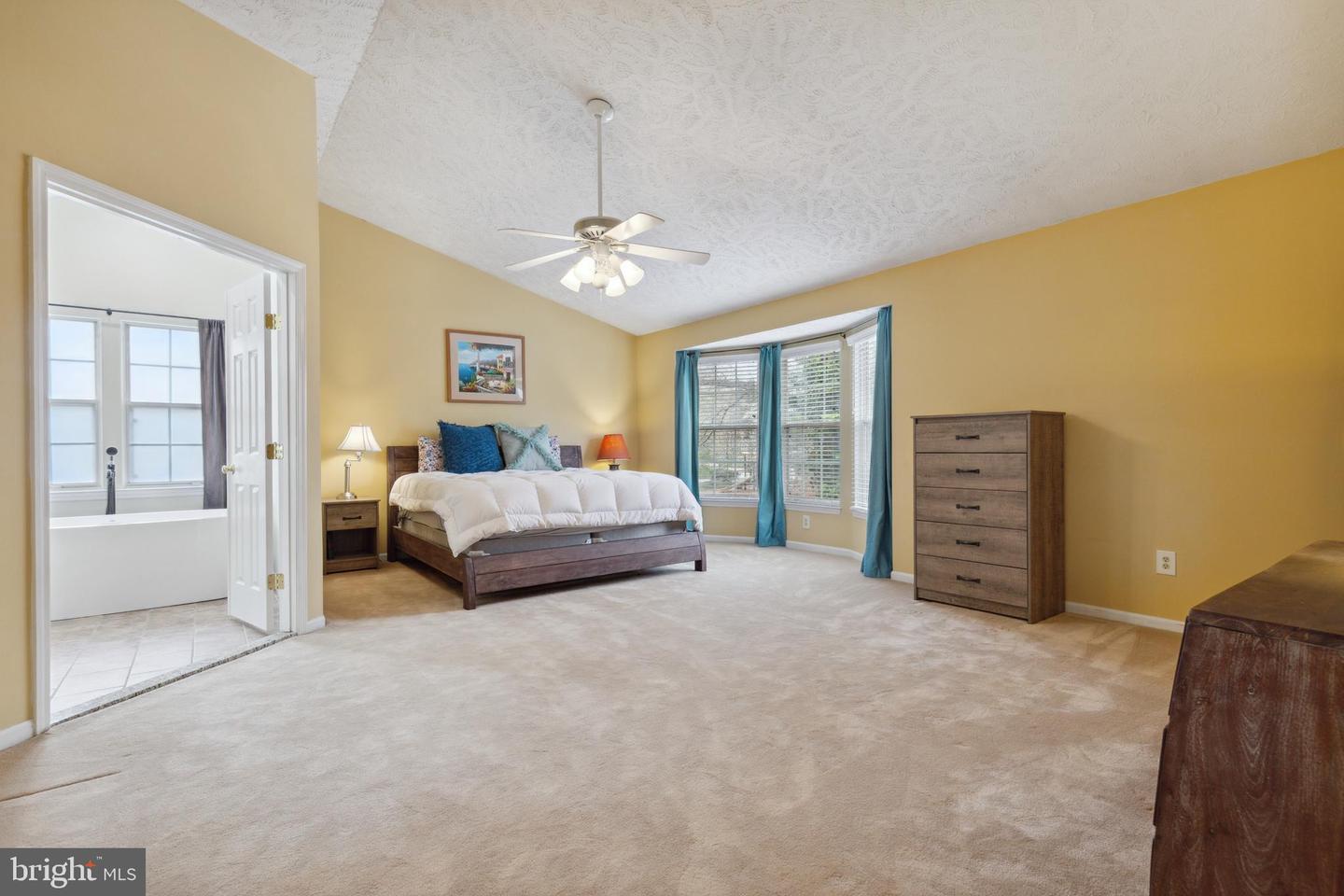 16731 Tintagel COURT