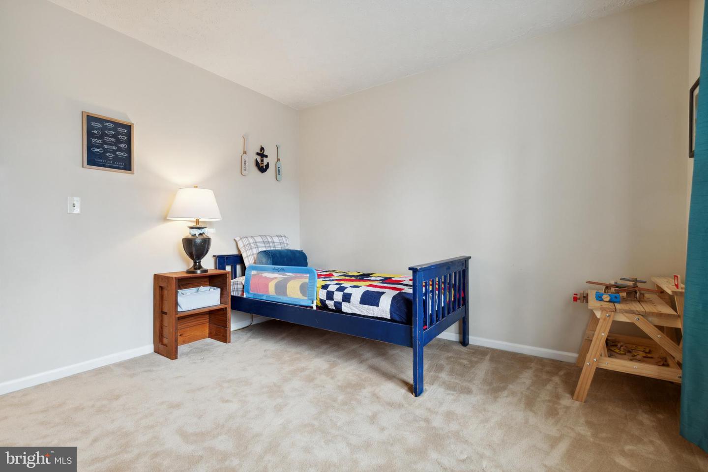 16731 Tintagel COURT