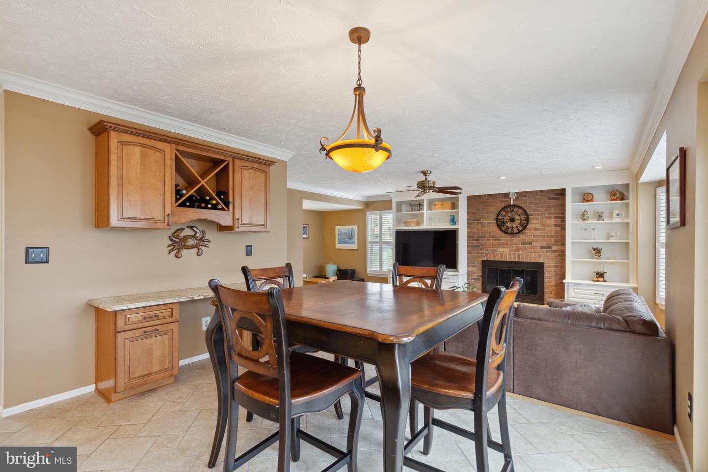 16731 Tintagel COURT